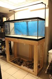 I'm always looking for new do it yourself aquarium light setups. Build Thread Gideon S First 75 Reef And Diy Rapid Led Light Build Diy Heavy Reef2reef Saltwater And Reef Aquarium Forum