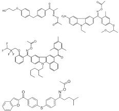 WO2021172421A1 - 硬化性樹脂組成物、硬化膜、積層体、硬化膜の製造方法、及び、半導体デバイス - Google Patents