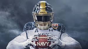 Navy And Under Armour Unveil The 2020 Army Navy Uniform That Celebrates 175 Years Of The United States Naval Academy Naval Academy Athletics The official twitter account of @goarmywestpoint football.