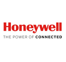 When does honeywell training take place in malaysia? Honeywell Security And Fire Apac Asmag Com Provide Honeywell Security And Fire Apac Latest Information