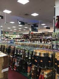 Joyce S Beauty Supply 6351 Mack Rd Ste 250b Sacramento Ca Beauty Salons Equipment Supplies Mapquest