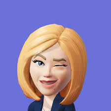 What is the best bar pizza in South Shore?