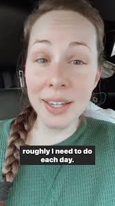 ❤️Writing MM Romance with New Zealand author Jay Hogan!❤️