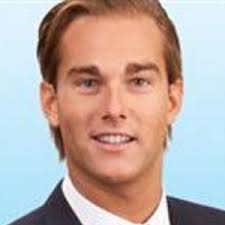 Colliers International Residential