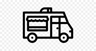 Food Cartoon Png Download 1200 630 Free Transparent Food Truck Png Download Cleanpng Kisspng Polish your personal project or design with these food truck transparent png images, make it even more personalized and more attractive. food cartoon png download 1200 630