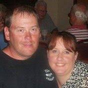 Shelly Bicknese's Instagram, Twitter & Facebook