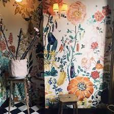 Lucy Smith Lucys8034 - Profile Pinterest