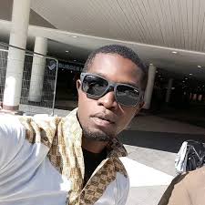 WATCH OUT FOR ALUFEYO PART 2