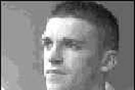 St Finians safe in senior ranks after latest victory