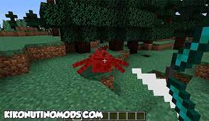 So what are the best survival mode builds fallout 4 . Better Survival Mod Para Minecraft 1 12 2 Descargar