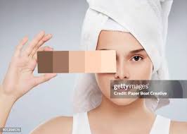 1 400 Marcel Hale Stock Photos, High-Res Pictures, and Images