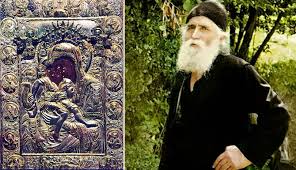 Προβολή προσφορών για το άξιον εστί, συμπεριλαμβανομένων τιμών με πλήρη επιστροφή χρημάτων και δωρεάν ακύρωση.κοντά σε: Deytera Toy Pasxa H Syna3h Ths Panagias A3ion Esti Ti Biwse O Agios Paisios Orthodoxia Online