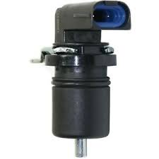 Get a new range sensor here: New Vehicle Transmission Speed Sensor For Ford Escape Mazda Tribute Mariner Ebay