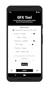 We've grabbed 5 of them to tell you about. Gfx Tool Para Samsung Galaxy J7 Prime Descargar Gratis El Archivo Apk Para Galaxy J7 Prime