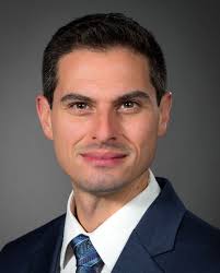 2024 Truly Caring Touch Award finalists