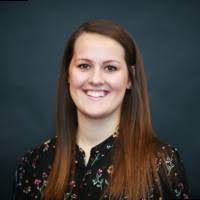 30+ "Brooklyn Cook" profiles