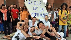 Les vacances d'été n'ont jamais été. Bac 2019 Des Correcteurs De L Academie De Toulouse Menacent De Ne Pas Rendre Les Notes Ladepeche Fr