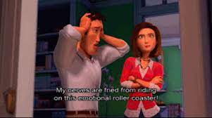 Bee Movie 2007 Gif Bee Movie 2007 Dreamworks Discover Share Gifs