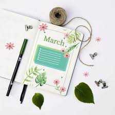 Using the standard business card size, at 3.5x2, you can make your. Self Adhesive Paper Flower Sticker For Card Making Fp 03 China Stickers And Paper Flower Price Made In China Com