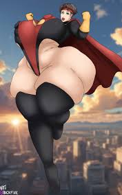 Voluptuous Porn - Page 22 Of 5739 - Rule 34