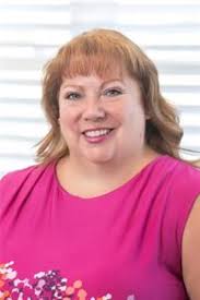 3561 Trillium Drive, Toano, VA 23168