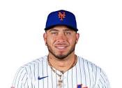 Profile Picture of Francisco Alvarez Minor Leagues Statistics | Baseball-Reference.comon Google