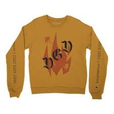 Maybe you would like to learn more about one of these? Dance Gavin Dance Merchnow Your Favorite Band Merch Music And More