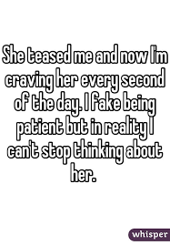 Pin On Quotes