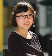 IFTM researchers develop CSR information system: a step forward for gaming,  hospitality and tourism industries