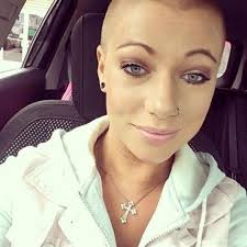 Stevie Lee Oss Obituary September 12, 2018