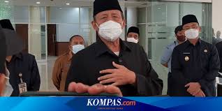 Pernikahan alea dan seno terjadi karena permintaan haris bagaskara yang ingin menjalankan permintaan sang ayah yang menginginkannya menikah dengan anak sahabatnya. Penjara Hati Sang Cow Youtube