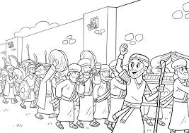 March 4, 2011 by carlos bautista. Bible App For Kids Coloring Sheets