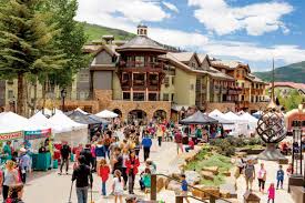 Hotels near boulder county farmers market: Fresh Look At 6 Colorado Farmers Markets Colorado Com