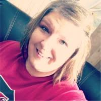 10+ "Elizabeth Broom" profiles