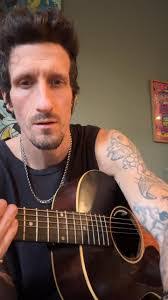 David Sha's Instagram, Twitter & Facebook