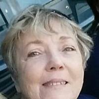 4028757_fbs.jpg?cb=20251102170126