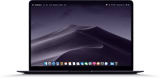Many intersting facts and information about how do i add clipart on a mac. Macbook Clipart Png Macbook Pro Png Transparent Free Download Free Transparent Png Logos