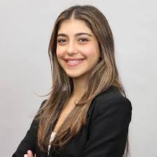 Food Access Research for Equity (FARE) in Nutrition