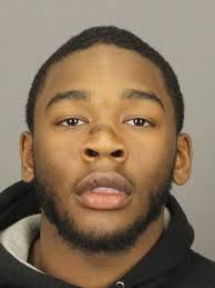 Jury selection starts for Michael Mathis, suspect in Boys & Girls Club  murders