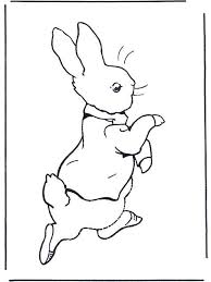 Peter Rabbit 1 Peter Rabbit And Friends Rabbit Crafts Peter Rabbit Nursery