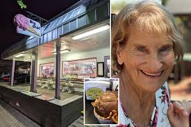 Ice cream maker linked to listeria outbreak refuses to recall