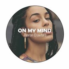 Stream Ciaran Crawford