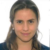 200+ perfiles de «Pineda Guzman»