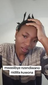 Eid Mubarak Celebrations in Uganda TikTok Culture