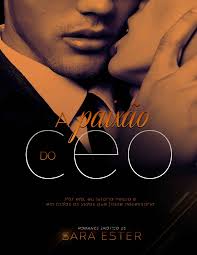 No files in this folder. A Paixo Do Ceo Baixar Pdf De Docero Com Br