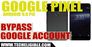 Jun 06, 2020 · steps to bypass google pixel frp. How To Bypass Frp All Google Pixel Android 9 0 Pie Without Talkback 7