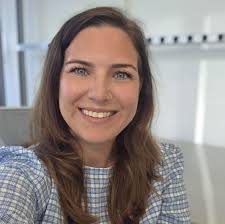 What mountain biking trails are recommended for beginners?