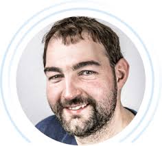 Blogpost your journey with the Shopware community