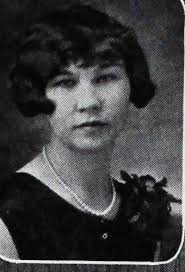 Lehi mayor replacement and administration