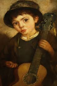 André Victor Leonard Broedelet